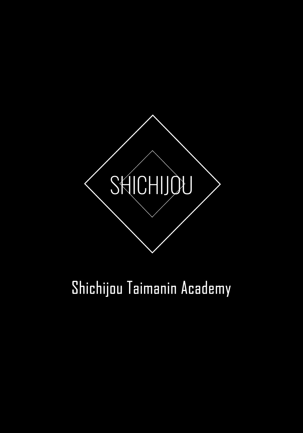 Hentai Manga Comic-The Demon-Slaying Apostle Guild President Sario-Read-20